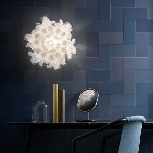 Corp de iluminat Slamp, plafoniera Clizia Mama Non Mama Ceiling/Wall